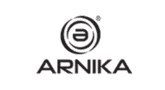 arnika