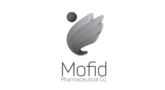 mofid