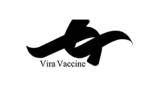 ViraVaksan