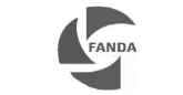 fanda
